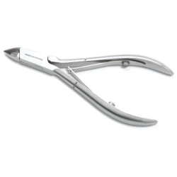 Cortador de cutículas de 7mm.