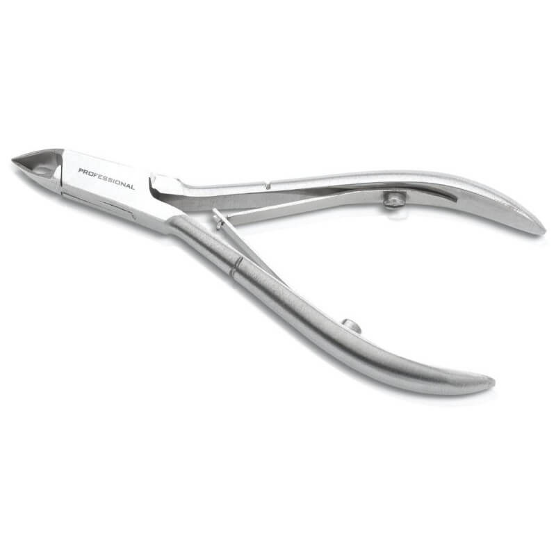 Cuticle cutter 7mm