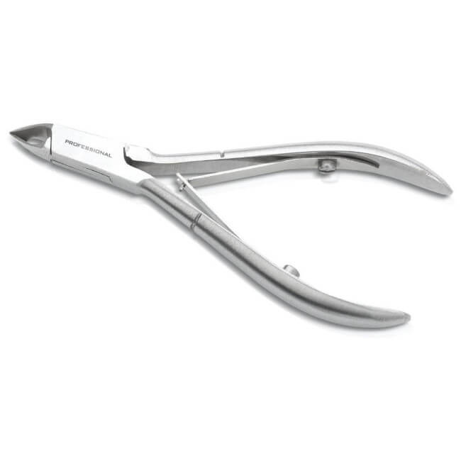 Cuticle cutter 7mm