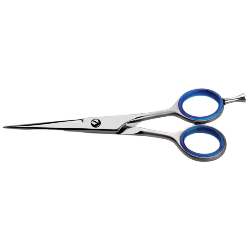Cutting scissors Pen 5,5"