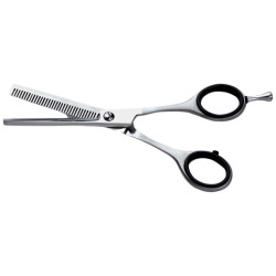 Thinning shears 36 teeth Pen 5,5"