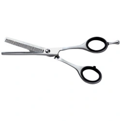 Tijeras de entresacar 36 dientes Stylo 5,5"