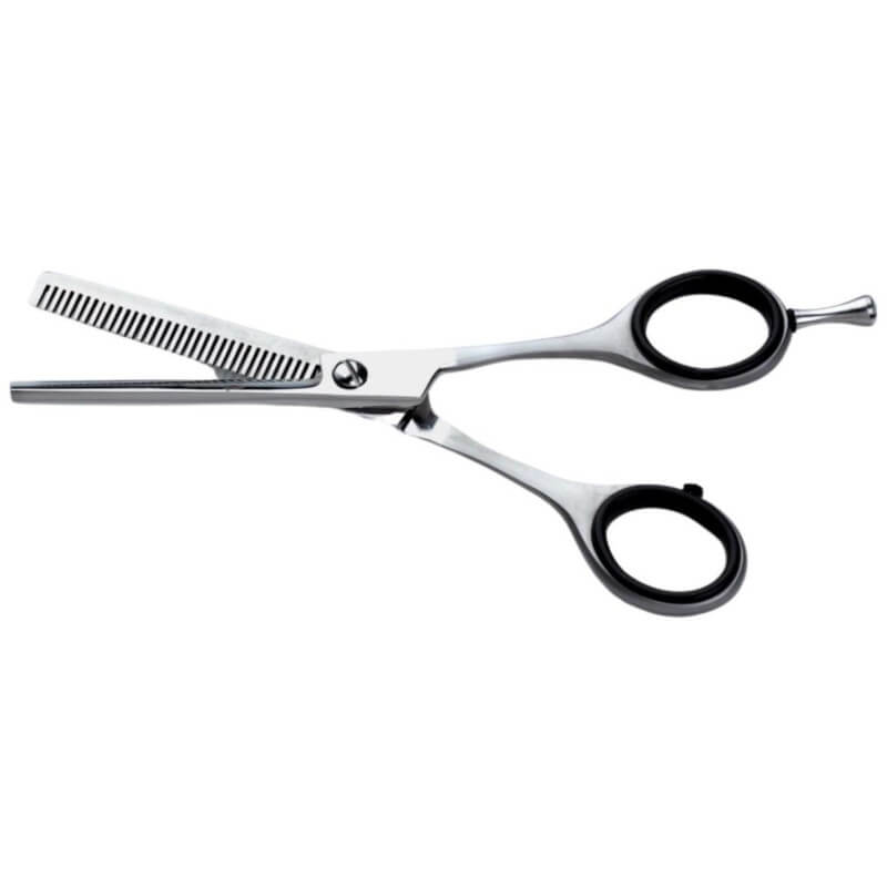 Thinning shears 36 teeth Pen 5,5"