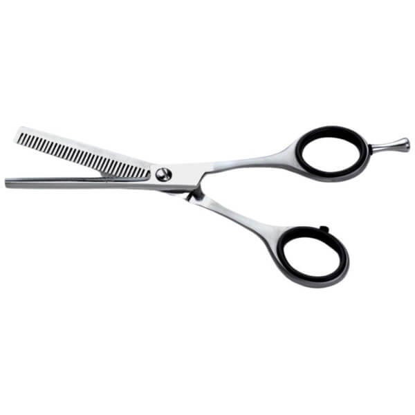 Tesoura de desbaste 36 dentes Styling 5,5" Tesoura de desbaste 36 dentes Styling 5,5"