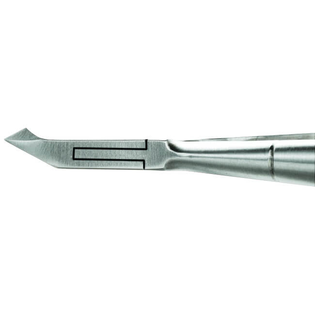 Nagelriemknipper 5 mm