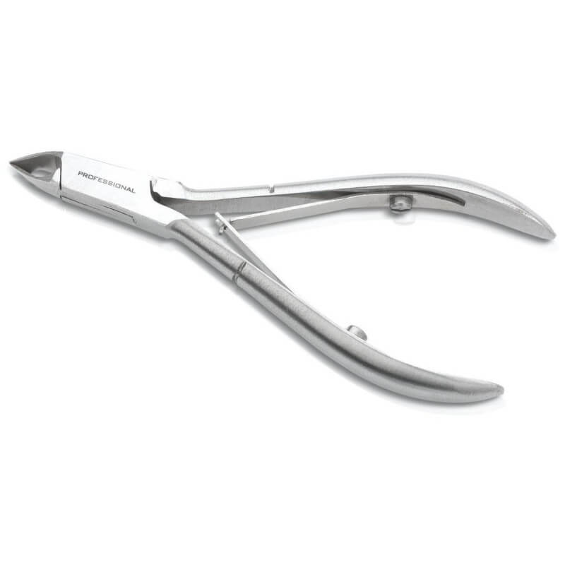 Nagelriemknipper 5 mm
