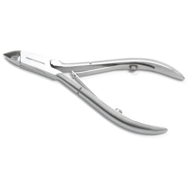 Cuticle cutter 5mm