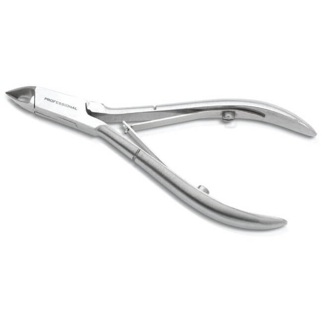 Cuticle cutter 5mm