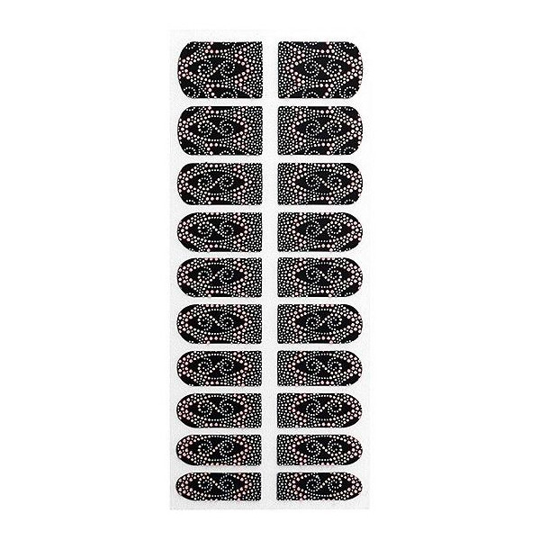 Nail Art Trends Peggy Sage 149.633 Nail Art Trends Peggy Sage 149.633