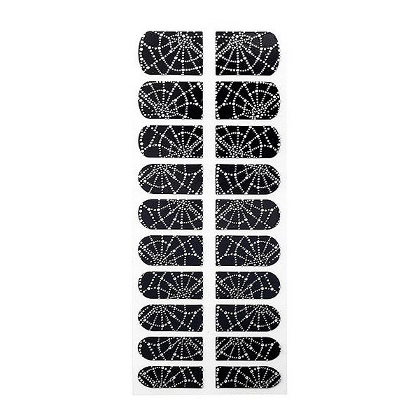 Nail Art Trends Peggy Sage 149 634 Nail Art Trends Peggy Sage 149 634