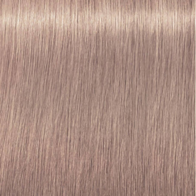 Creme clareadora Biscuit Blond Me Schwarzkopf 60ML