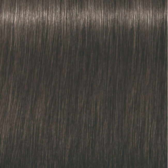 Creme de coloração louro castanho profundo Blond Me Schwarzkopf 60ML