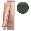 Crème blondeur à nuancer granite BlondMe Schwarzkopf 60ml