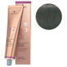 Crème blondeur granite Blond Me Schwarzkopf 60ML