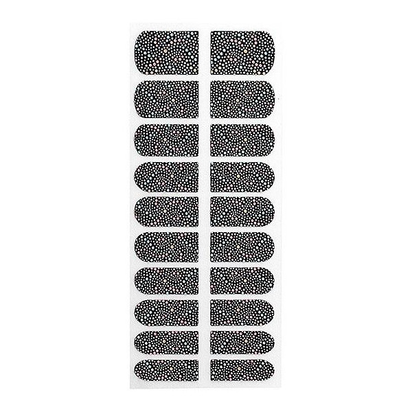 Nail Art Trends Peggy Sage 146637 Nail Art Trends Peggy Sage 146637