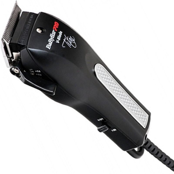 babyliss pro v blade clipper