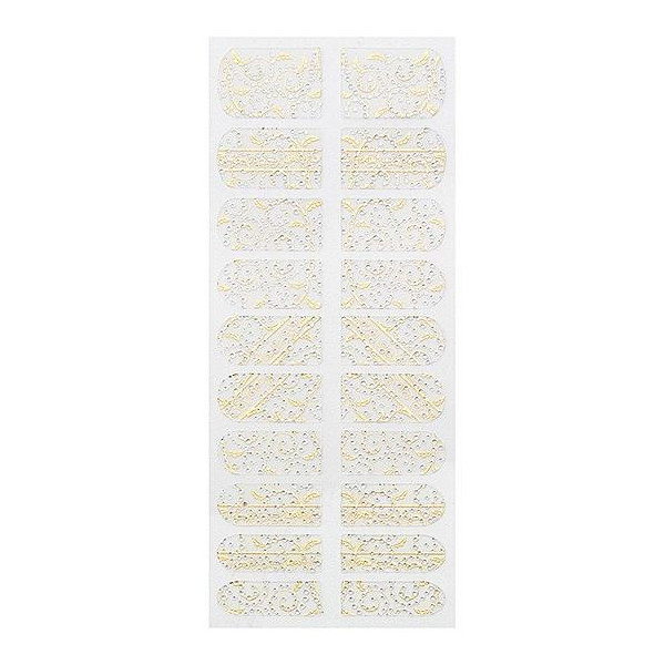 Nail Art Trends Peggy Sage 149643 Nail Art Trends Peggy Sage 149643
