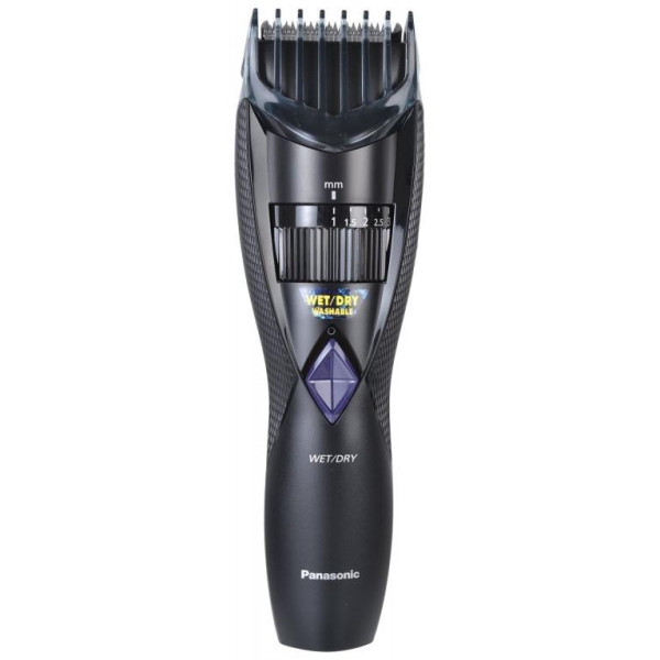 panasonic gb37 trimmer