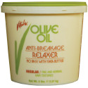 Défrisant Regular Vital Olive Oil 2kg