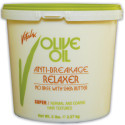 Défrisant Super Vitale Olive Oil 2,27kg
