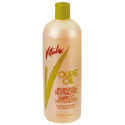Shampoing post défrisage Vitale Olive Oil 946ML