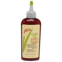 Soin repousse Vitale Olive Oil 118ML