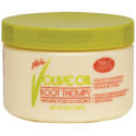 Traitement croissance Root Therapy Vitale Olive Oil 227ML