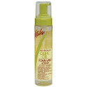 Mousse anti-casse Anti-Break Vitale Olive Oil 236ML
