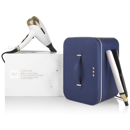 Coffret ghd Deluxe Wish Upon a Star