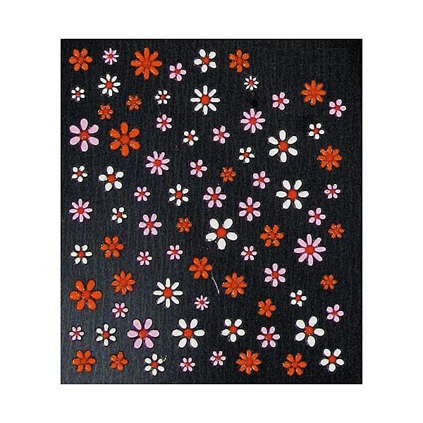 Decoro Nails adesivi Peggy Sage 149 024 Decoro Nails adesivi Peggy Sage 149 024