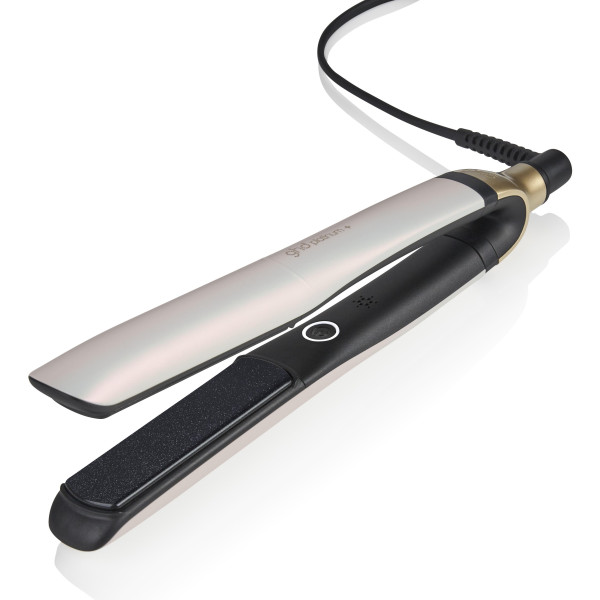 ghd platinum  straighteners limited edition gift set