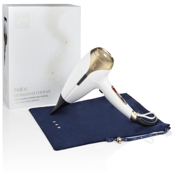 hairdryers ghd