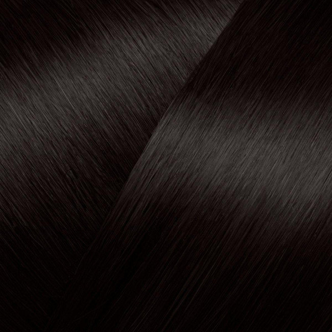 Vegetable hair dye Carmen Ritual n°3.8 Eugène Perma 60ML