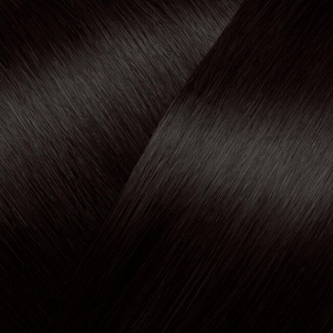 Kleurbehandeling Carmen Ritueel nr. 3.8 Eugène Perma 60ML