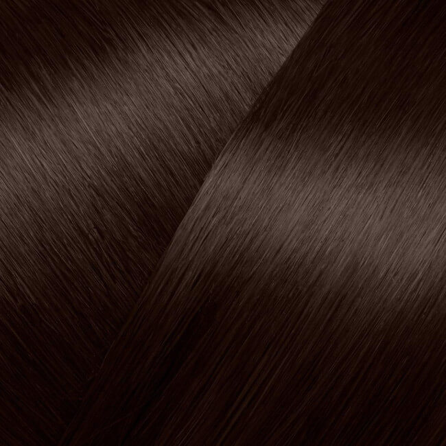 Coloração vegetal Carmen Ritual n°4.15 Eugène Perma 60ML