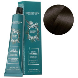 Coloración vegetal Carmen Ritual n°5.1 Eugène Perma 60ML