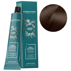Kleurbehandeling Carmen Ritueel nr. 5.8 Eugène Perma 60ML