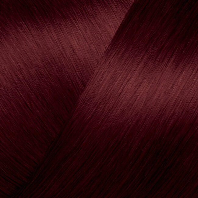 Kleurspoeling Carmen Ritueel nr. 5.62 Eugène Perma 60ML