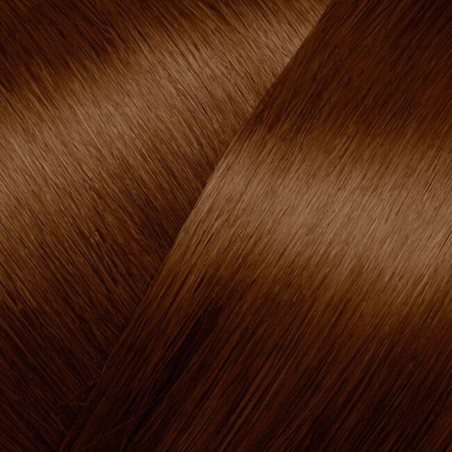 Coloração vegetal Carmen Ritual nº6.4 Eugène Perma 60ML