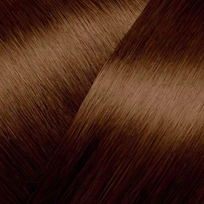 Coloração vegetal Carmen Rituel nº6.43 Eugène Perma 60ML