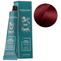 Kleurbehandeling Carmen Ritueel nr. 6.60 Eugène Perma 60ML
