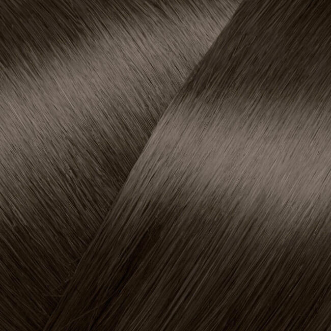 Coloração vegetal Carmen Rituel nº7.1 Eugène Perma 60ML