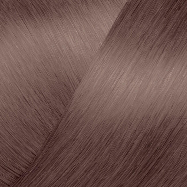 Coloração vegetal Carmen Ritual nº 8.23 Eugène Perma 60ML