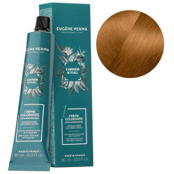 Kleurbehandeling Carmen Ritueel nr. 8.34 Eugène Perma 60ML