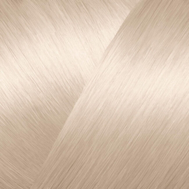 Coloração vegetal Carmen Ritual nº10.01 Eugène Perma 60ML