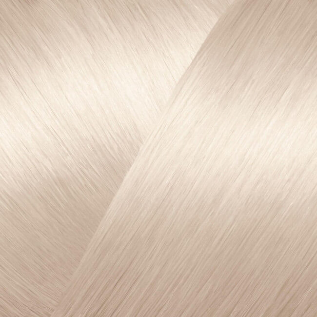 Coloração vegetal Carmen Ritual nº 10.12 Eugène Perma 60ML