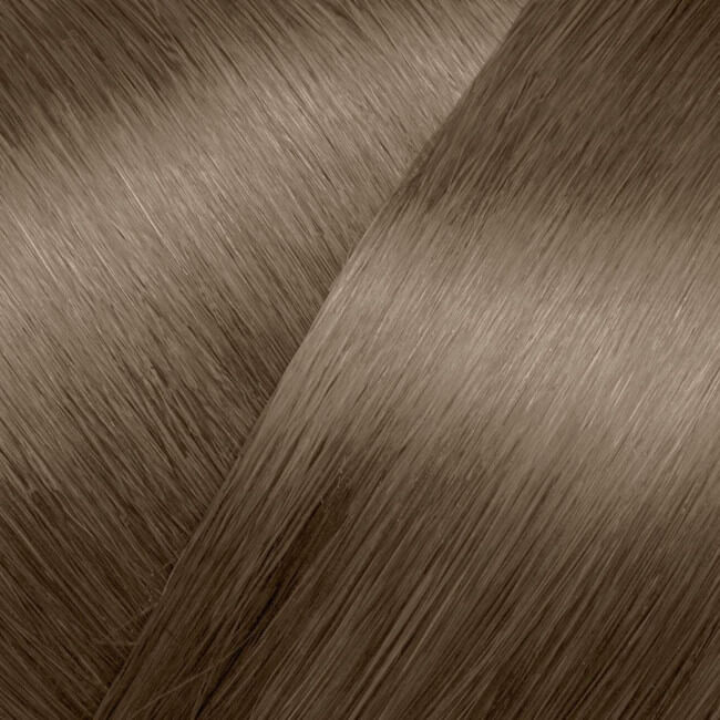 Coloration végétale Carmen Rituel n°9.1 Eugène Perma 60ML
