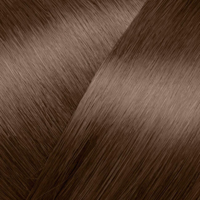 Coloração vegetal Carmen Ritual nº 7.8 Eugène Perma 60ML