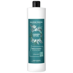 Carmen Rituel 5V Activating Cream Eugène Perma 1L
