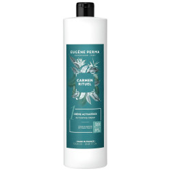 Crème activadora Carmen Rituel 30V Eugène Perma 1L